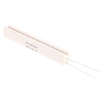 TE Connectivity 33Ω Wire Wound Resistor 17W ±5% SBCHE1533RJ