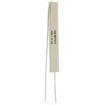 TE Connectivity 100Ω Wire Wound Resistor 17W ±5% SBCHE15100RJ