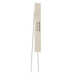 TE Connectivity 1.5kΩ Wire Wound Resistor 17W ±5% SBCHE151K5J