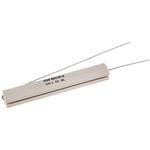 TE Connectivity 10kΩ Wire Wound Resistor 17W ±5% SBCHE1510KJ