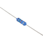 TE Connectivity 15kΩ Metal Oxide Resistor 1W ±5% ROX1SJ15K