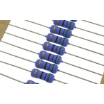 TE Connectivity 56Ω Metal Oxide Resistor 2W ±5% ROX2SJ56R