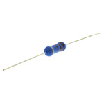 TE Connectivity 33kΩ Metal Oxide Resistor 2W ±5% ROX2SJ33K
