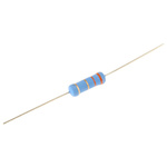 TE Connectivity 3.3Ω Metal Oxide Resistor 3W ±5% ROX3SJ3R3
