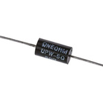 TE Connectivity 50Ω Wire Wound Resistor 0.5W ±0.1% UPW50B50RV