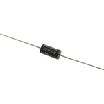 TE Connectivity 1kΩ Wire Wound Resistor 0.5W ±0.1% UPW50B1K0V