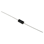TE Connectivity 20kΩ Wire Wound Resistor 0.5W ±0.1% UPW50B20KV
