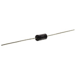 TE Connectivity 100kΩ Wire Wound Resistor 0.5W ±0.1% UPW50B100KV