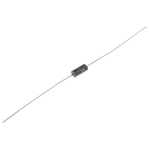 TE Connectivity 5kΩ Wire Wound Resistor 0.25W ±0.1% UPW25B5K0V