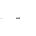 TE Connectivity 220Ω Metal Film Resistor 0.5W ±5% FRN50SJ220R