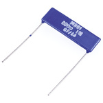 TE Connectivity 500MΩ Thick Film Resistor 1W ±1% HB1500MFZRE