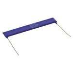 TE Connectivity 1MΩ Thick Film Resistor 2W ±1% HB31M0FZRE