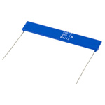 TE Connectivity 3MΩ Thick Film Resistor 2W ±1% HB33M0FZRE