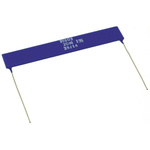 TE Connectivity 20MΩ Thick Film Resistor 2W ±1% HB320MFZRE