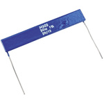 TE Connectivity 30MΩ Thick Film Resistor 2W ±1% HB330MFZRE