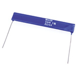 TE Connectivity 50MΩ Thick Film Resistor 2W ±1% HB350MFZRE