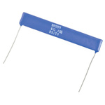 TE Connectivity 1GΩ Thick Film Resistor 2W ±1% HB31G0FZRE