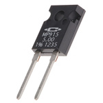 Caddock 5Ω Power Film Resistor 15W ±1% MP915-5.00-1%