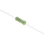 TE Connectivity 10kΩ Ceramic Composition Resistor 2W ±10% CCR210KKB