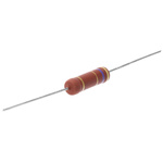 Vishay 4.7Ω Metal Film Resistor 3W ±5% PR03000204708JAC00