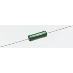 Vishay 12Ω Wire Wound Resistor 7W ±5% RWM062212R0JA15E1