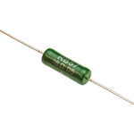 Vishay 18Ω Wire Wound Resistor 7W ±5% RWM062218R0JA15E1