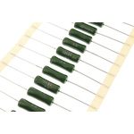 Vishay 12kΩ Wire Wound Resistor 7W ±5% RWM06221202JA15E1