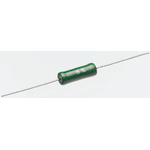 Vishay 20kΩ Wire Wound Resistor 7W ±5% RWM06222002JA15E1