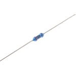 Arcol 2.21kΩ Metal Film Resistor 0.25W ±0.1% MRA02072K21BTA015