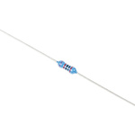 Arcol 20kΩ Metal Film Resistor 0.25W ±0.1% MRA020720KBTA015