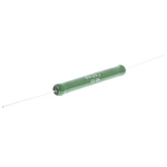 TE Connectivity 47Ω Wire Wound Resistor 14W ±5% C1447RJL