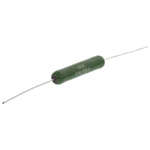 TE Connectivity 1Ω Wire Wound Resistor 10W ±5% C101R0JL