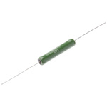 TE Connectivity 33Ω Wire Wound Resistor 10W ±5% C1033RJL