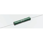 TE Connectivity 220Ω Wire Wound Resistor 10W ±5% C10220RJL