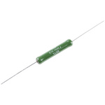 TE Connectivity 150Ω Wire Wound Resistor 10W ±5% C10150RJL