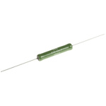 TE Connectivity 10kΩ Wire Wound Resistor 10W ±5% C1010KJL