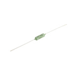Vishay 1Ω Wire Wound Resistor 3W ±5% AC03000001008JAC00