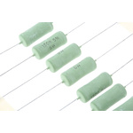 Vishay 150Ω Wire Wound Resistor 5W ±5% AC05000001500JAC00
