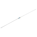 Vishay 180Ω Thin Film Resistor 0.4W ±1% MRS16000C1800FCT00