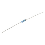 Vishay 200Ω Thin Film Resistor 0.6W ±1% MRS25000C2000FCT00