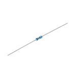 Vishay 60.4Ω Thin Film Resistor 0.6W ±1% MRS25000C6049FCT00