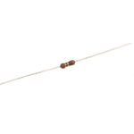 Vishay 1.5Ω Metal Film Resistor 1W ±5% PR01000101508JA100