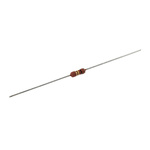Vishay 100kΩ Metal Film Resistor 1W ±5% PR01000101003JA100