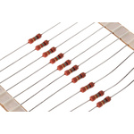 Vishay 1MΩ Metal Film Resistor 1W ±5% PR01000101004JA100