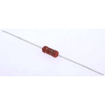 Vishay 15Ω Metal Film Resistor 2W ±5% PR02000201509JA100
