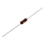Vishay 47Ω Metal Film Resistor 2W ±5% PR02000204709JA100