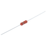 Vishay 150Ω Metal Film Resistor 2W ±5% PR02000201500JA100