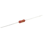 Vishay 220kΩ Metal Film Resistor 2W ±5% PR02000202203JA100