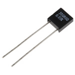 Vishay 350Ω Metal Foil Resistor 0.6W ±0.01% Y0785350R000T9L