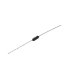TE Connectivity 15kΩ Metal Film Resistor 0.25W ±0.1% H815KBYA
